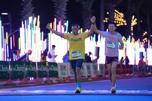 BIB: 
                            <button type="button" onclick="openModal(23554560)" class="btn btn-primary btn-sm float-right btn-popup" data-toggle="modal" data-target=".modal-high-quality">
                        <i class="fas fa-shopping-cart"></i> Add to Cart
                    </button>
                                            <button type="button" onclick="isThisMe(23554560, true)" class="btn btn-success btn-sm float-right btn-popup btn-isme hidden" data-toggle="tooltip" data-placement="bottom" title="นี่คือรูปของคุณใช่ไหม คลิกที่นี่เพื่อเอาเข้าอัลบั้ม">
                        <i class="fas fa-plus"></i> Add to album
                    </button>
                    <button type="button" onclick="isThisMe(23554560, false)" class="btn btn-warning btn-sm float-right btn-popup btn-isnotme hidden">
                        <i class="fas fa-ban"></i> Remove from album
                    </button>